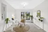 82 Kingston Downs Drive, Ocean Grove, Vic 3226-Image