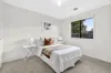 82 Kingston Downs Drive, Ocean Grove, Vic 3226-Image
