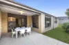 82 Kingston Downs Drive, Ocean Grove, Vic 3226-Image