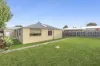 82 Kingston Downs Drive, Ocean Grove, Vic 3226-Image