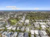 82 Kingston Downs Drive, Ocean Grove, Vic 3226-Image