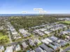 82 Kingston Downs Drive, Ocean Grove, Vic 3226-Image