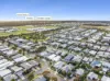 82 Kingston Downs Drive, Ocean Grove, Vic 3226-Image