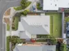 82 Kingston Downs Drive, Ocean Grove, Vic 3226-Image