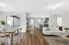 82 Kingston Downs Drive, Ocean Grove, Vic 3226-Image