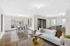 82 Kingston Downs Drive, Ocean Grove, Vic 3226-Image