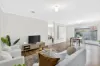 82 Kingston Downs Drive, Ocean Grove, Vic 3226-Image