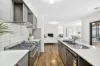 82 Kingston Downs Drive, Ocean Grove, Vic 3226-Image