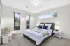 82 Kingston Downs Drive, Ocean Grove, Vic 3226-Image