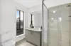 82 Kingston Downs Drive, Ocean Grove, Vic 3226-Image