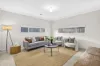 82 Kingston Downs Drive, Ocean Grove, Vic 3226-Image