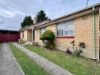 82 Kitchener St, Broadmeadows, Vic 3047