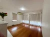 82 Kitchener St, Broadmeadows, Vic 3047-Image
