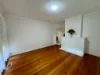 82 Kitchener St, Broadmeadows, Vic 3047-Image