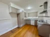 82 Kitchener St, Broadmeadows, Vic 3047-Image