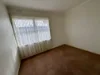 82 Kitchener St, Broadmeadows, Vic 3047-Image
