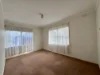 82 Kitchener St, Broadmeadows, Vic 3047-Image