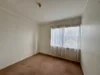 82 Kitchener St, Broadmeadows, Vic 3047-Image