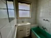 82 Kitchener St, Broadmeadows, Vic 3047-Image