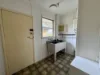 82 Kitchener St, Broadmeadows, Vic 3047-Image