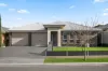 82 Kleinig Drive, Hayborough, SA 5211