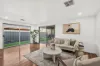 82 Kleinig Drive, Hayborough, SA 5211-Image