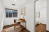 82 Kleinig Drive, Hayborough, SA 5211-Image