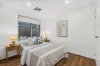 82 Kleinig Drive, Hayborough, SA 5211-Image