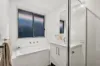 82 Kleinig Drive, Hayborough, SA 5211-Image