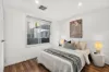 82 Kleinig Drive, Hayborough, SA 5211-Image