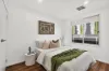 82 Kleinig Drive, Hayborough, SA 5211-Image