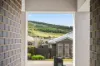82 Kleinig Drive, Hayborough, SA 5211-Image