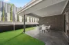 82 Kleinig Drive, Hayborough, SA 5211-Image