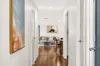 82 Kleinig Drive, Hayborough, SA 5211-Image