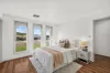 82 Kleinig Drive, Hayborough, SA 5211-Image