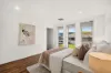 82 Kleinig Drive, Hayborough, SA 5211-Image