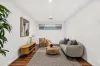 82 Kleinig Drive, Hayborough, SA 5211-Image