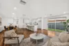 82 Kleinig Drive, Hayborough, SA 5211-Image