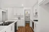 82 Kleinig Drive, Hayborough, SA 5211-Image