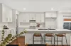82 Kleinig Drive, Hayborough, SA 5211-Image