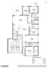 82 Kleinig Drive, Hayborough, SA 5211-Floorplan