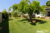 82 Kookaburra Street, Mount Isa, Qld 4825