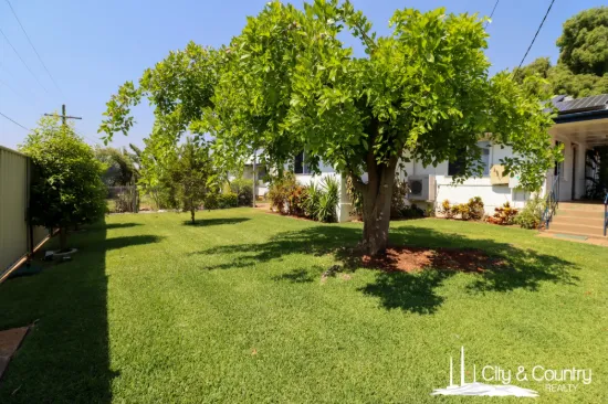 82 Kookaburra Street, Mount Isa, Qld 4825