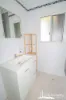 82 Kookaburra Street, Mount Isa, Qld 4825-Image