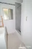 82 Kookaburra Street, Mount Isa, Qld 4825-Image