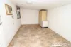 82 Kookaburra Street, Mount Isa, Qld 4825-Image