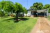 82 Kookaburra Street, Mount Isa, Qld 4825-Image