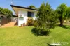 82 Kookaburra Street, Mount Isa, Qld 4825-Image