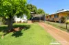 82 Kookaburra Street, Mount Isa, Qld 4825-Image