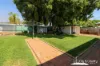 82 Kookaburra Street, Mount Isa, Qld 4825-Image